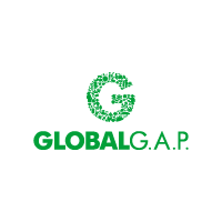 global-gap-logo