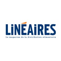lineaires-logo