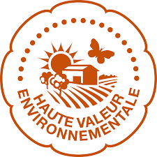 Haute Valeur Environnementale