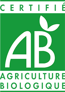 logo-abgri-bio